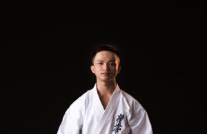 – Rozebrání nejpopulárnějších stylů bojových umění