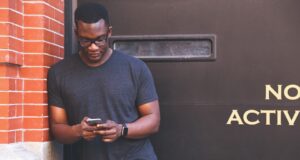 Nejnovější technologické trendy, které změní průmyslový sektor