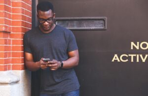 Nejnovější technologické trendy, které změní průmyslový sektor