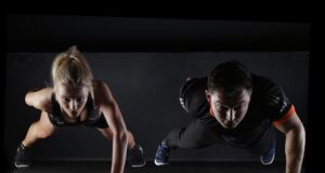 10 nejzajímavějších sportovních událostí v roce 2021