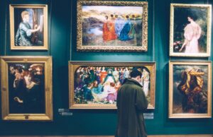 Bojová umění pro sebeobranu: jak se naučit efektivní sebeobranné techniky