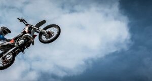 Jak správně trénovat pro maraton: tipy a triky od profesionálních běžců