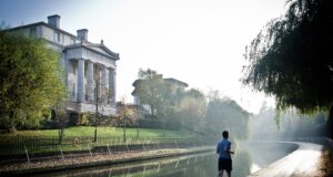 10 způsobů, jak zlepšit svoji výkonnost ve sportu