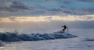 Jak dosáhnout maximálního výkonu ve sportu: tipy a triky od profesionálů