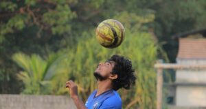 Top 10 nejlepších sportovních doplňků pro zvýšení výkonu