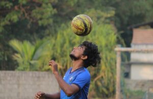 Top 10 nejlepších sportovních doplňků pro zvýšení výkonu