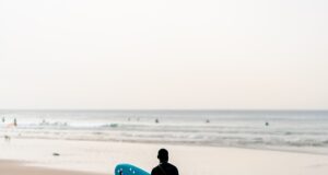 10 nejlepších cviků pro posílení svalů pro sportovce