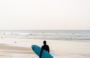 10 nejlepších cviků pro posílení svalů pro sportovce