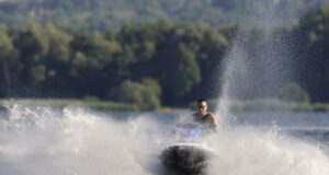 – Inspirativní příběhy úspěšných sportovců a jejich cesta k dosažení cílů