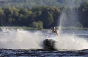 – Inspirativní příběhy úspěšných sportovců a jejich cesta k dosažení cílů