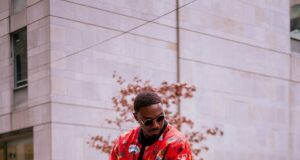 Jak správně pečovat o své auto a prodloužit jeho životnost