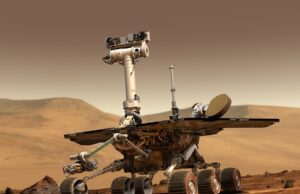 Neotřelé a méně známé destinace: Kam vyrazit, abyste objevili skryté klenoty světa