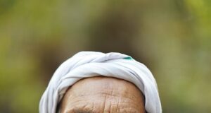 5 jednoduchých technik sebeobrany, které byste měli znát