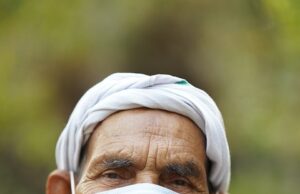 5 jednoduchých technik sebeobrany, které byste měli znát