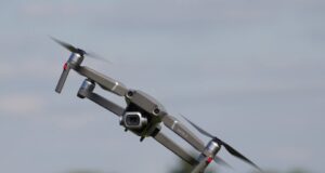 Budoucnost techniky: Co nás čeká v dalších letech?