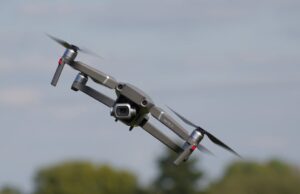 Budoucnost techniky: Co nás čeká v dalších letech?