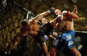 Tajemství bojových umění: Historie, techniky a filozofie