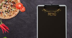 10 Osvědčených Receptů Pro Rychlou a Chutnou Večeři