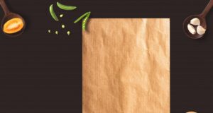 Exotické recepty pro dobrodružné chuťové buňky