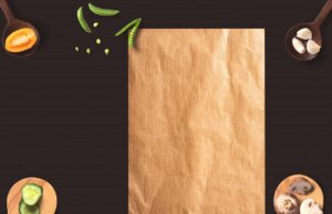 Exotické recepty pro dobrodružné chuťové buňky