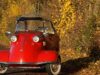 – Jak si vybrat správného automobil pro vaše potřeby