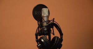 Pokročilé technologie vedoucí k digitalizaci podnikání