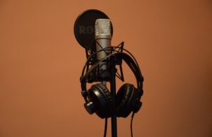 Pokročilé technologie vedoucí k digitalizaci podnikání