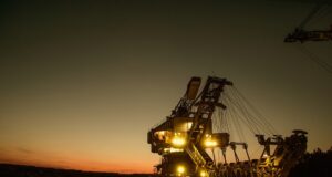 Budoucnost techniky: Jak se bude technologický vývoj vyvíjet a jak se na něj připravit