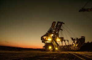 Budoucnost techniky: Jak se bude technologický vývoj vyvíjet a jak se na něj připravit