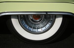 Nový vůz plný luxusu: Představení nejnovějšího modelu automobilu