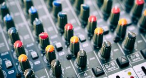 Jak zvyšovat produktivitu pomocí moderních technik