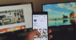 – Technické trendy, které změní naši budoucnost