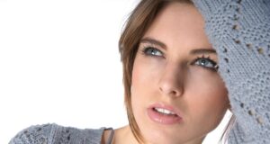 Rady odborníků: Jak pečovat o pleť v zimních měsících