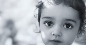 Beauty hacky pro každou ženu: S nimi budete vypadat svěže po celý den