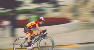 10 skvělých cvičení pro zlepšení vaší kondice