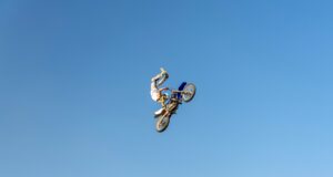 10 nejlepších cvičení pro posílení svalů v domácím prostředí