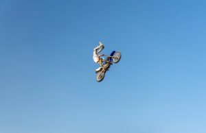 10 nejlepších cvičení pro posílení svalů v domácím prostředí