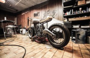 Jak správně pečovat o své vozidlo: Tipy a triky od odborníků