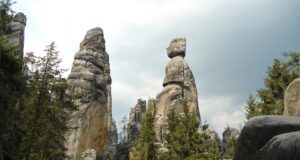 Klasická česká svíčková s knedlíkem