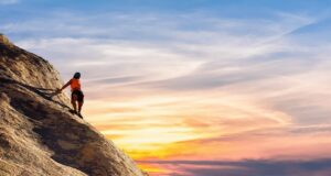 Tréninkové metody pro zvýšení výkonu ve sportu