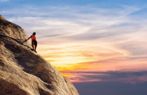 Tréninkové metody pro zvýšení výkonu ve sportu