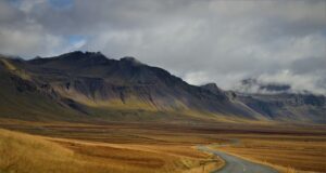 – Nejlepší destinace pro dovolenou s dětmi: Kde jet a co vidět?