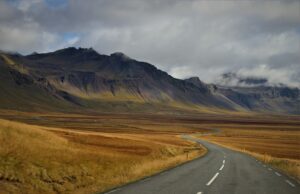 – Nejlepší destinace pro dovolenou s dětmi: Kde jet a co vidět?