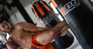 Historie bojových umění: Od starověku po současnost