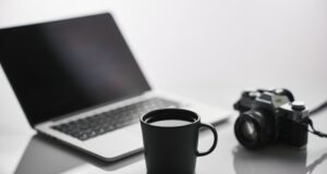 Inovativní techniky pro efektivní práci v digitálním světě