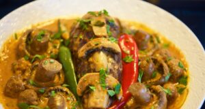 Chutné a zdravé recepty na každý den