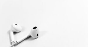 Technologické inovace a vývoj v oblasti průmyslové automatizace