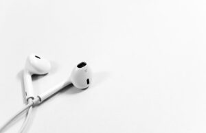 Technologické inovace a vývoj v oblasti průmyslové automatizace