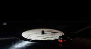 Technické dovednosti, které budou klíčové pro úspěch na trhu práce