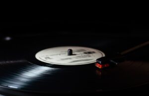 Technické dovednosti, které budou klíčové pro úspěch na trhu práce